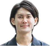 A.O.さん