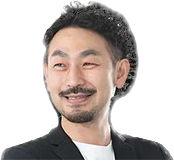 Y.Mさん